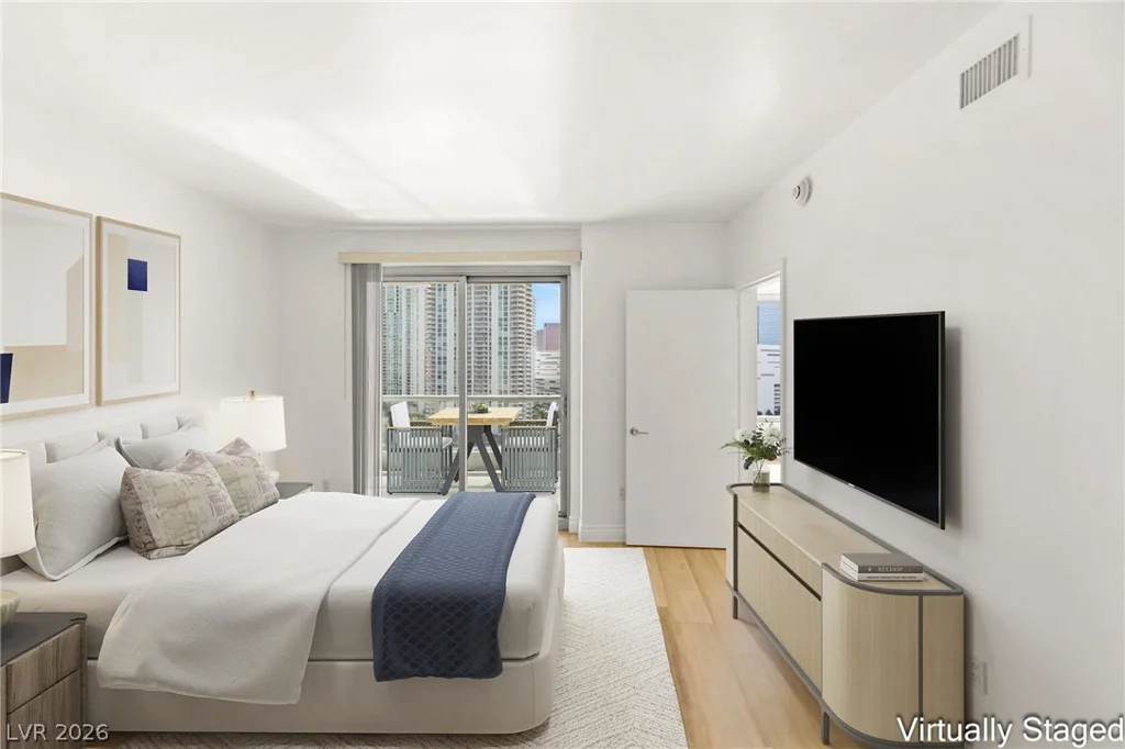 222 Karen, Las Vegas, NV 89109