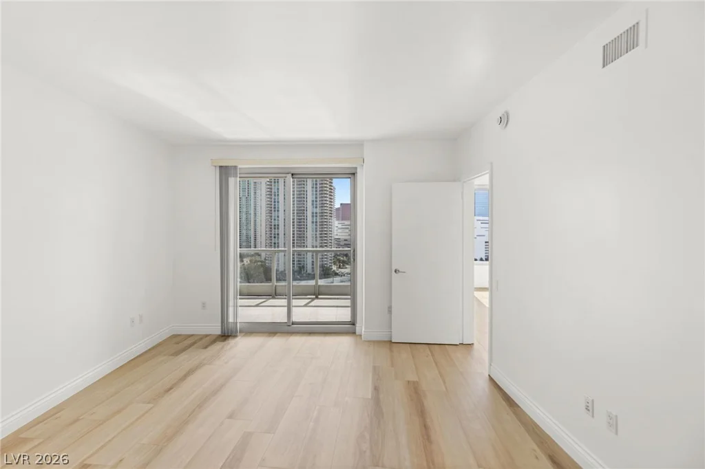 222 Karen, Las Vegas, NV 89109
