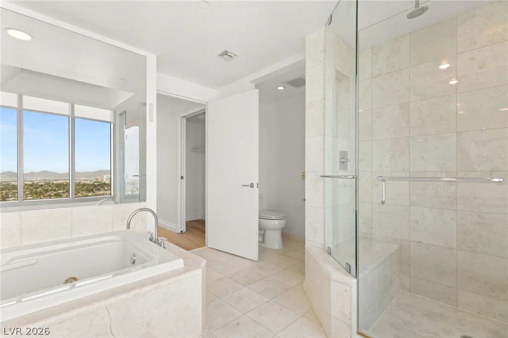 222 Karen, Las Vegas, NV 89109