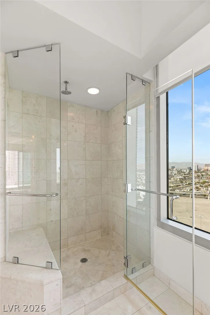 222 Karen, Las Vegas, NV 89109