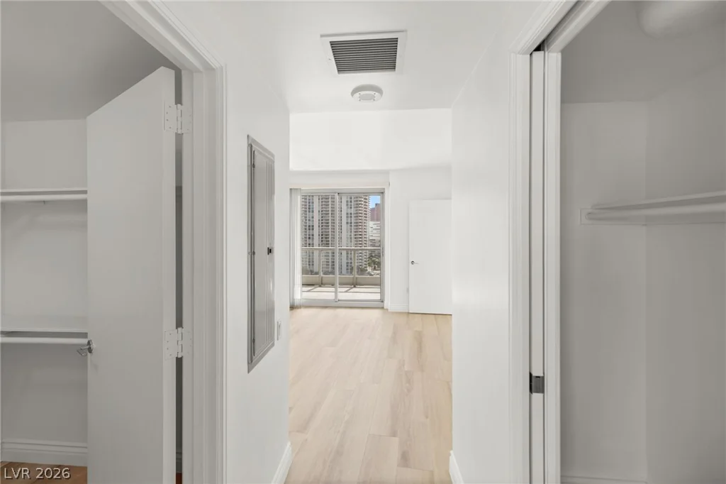 222 Karen, Las Vegas, NV 89109
