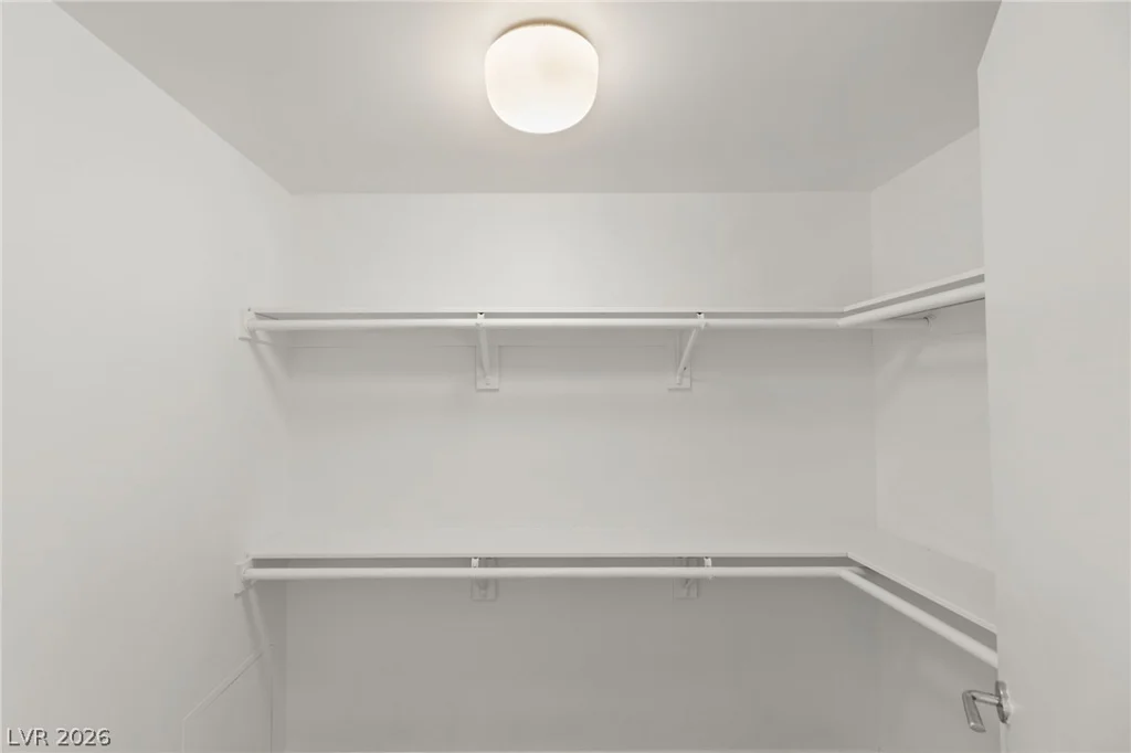 222 Karen, Las Vegas, NV 89109