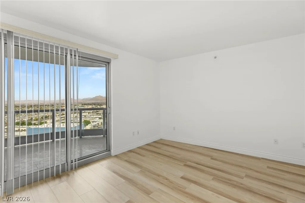 222 Karen, Las Vegas, NV 89109