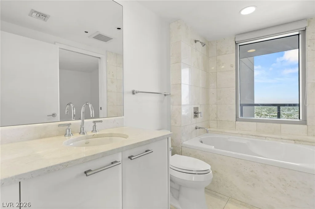 222 Karen, Las Vegas, NV 89109