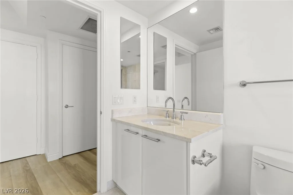 222 Karen, Las Vegas, NV 89109