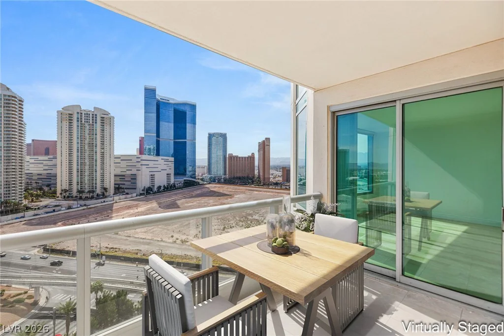222 Karen, Las Vegas, NV 89109