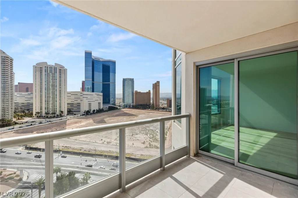 222 Karen, Las Vegas, NV 89109