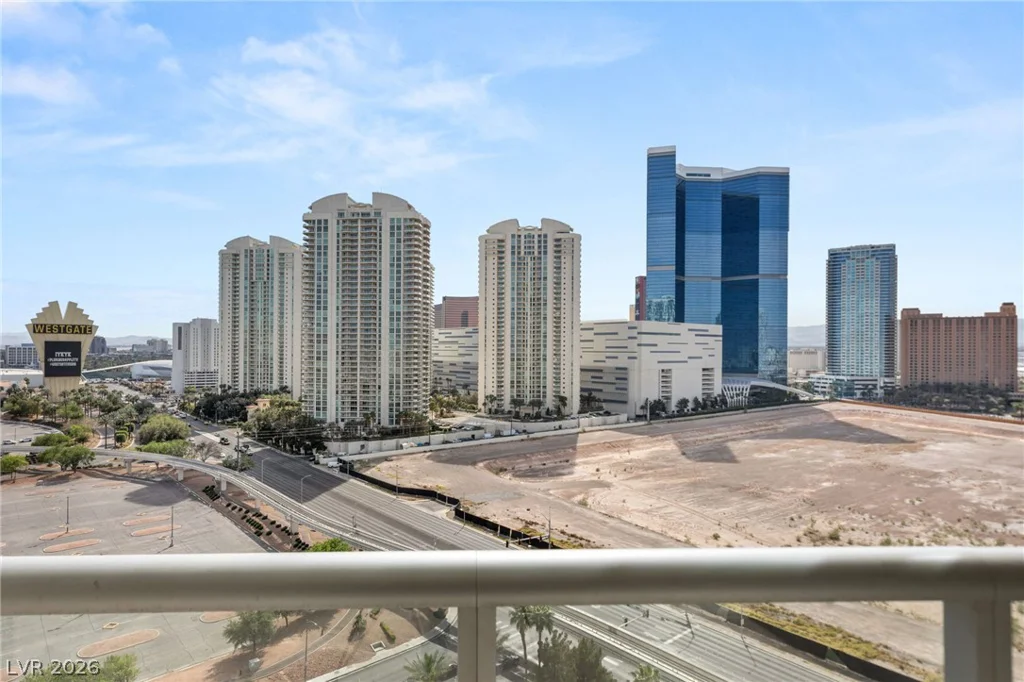 222 Karen, Las Vegas, NV 89109