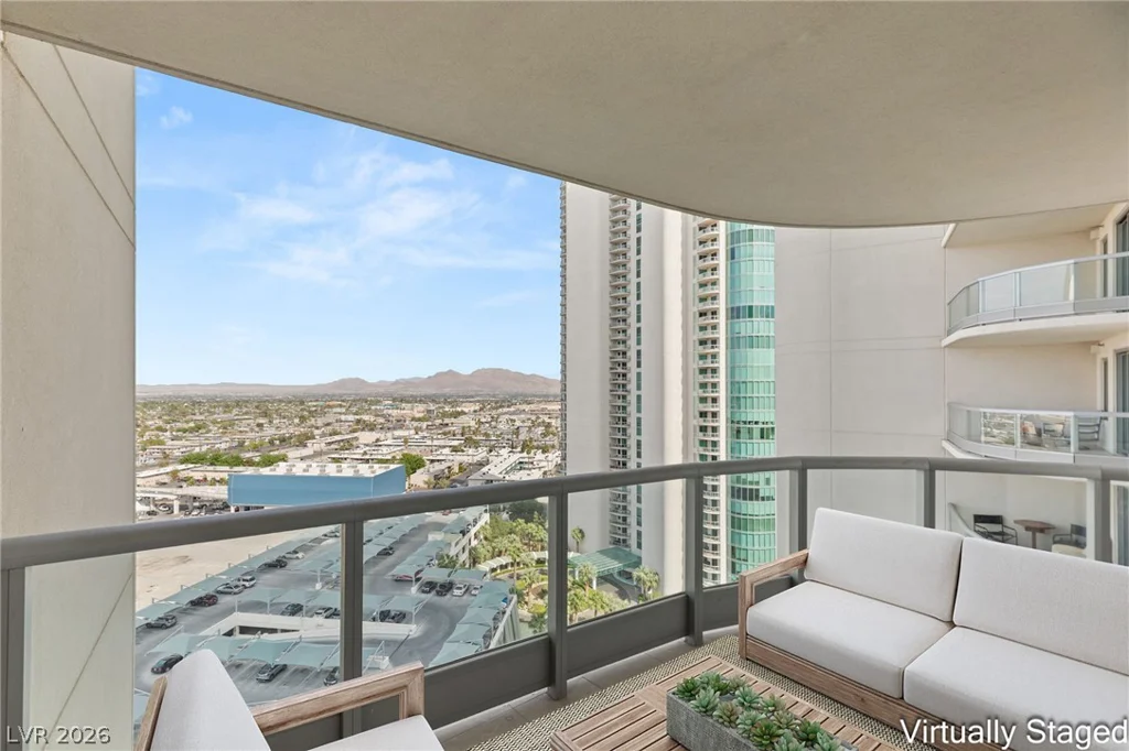 222 Karen, Las Vegas, NV 89109