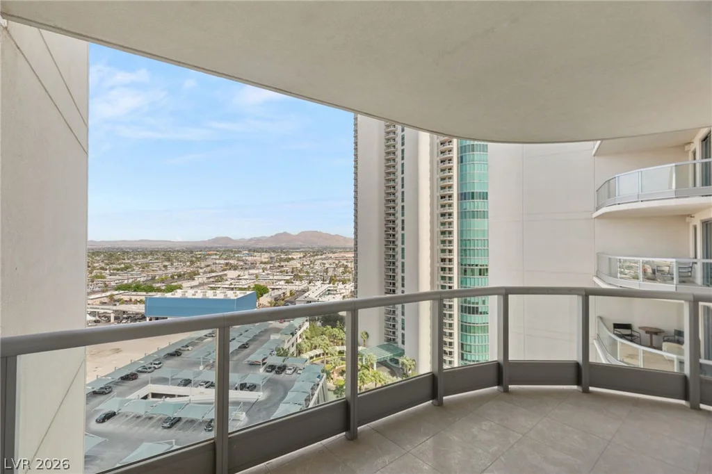 222 Karen, Las Vegas, NV 89109