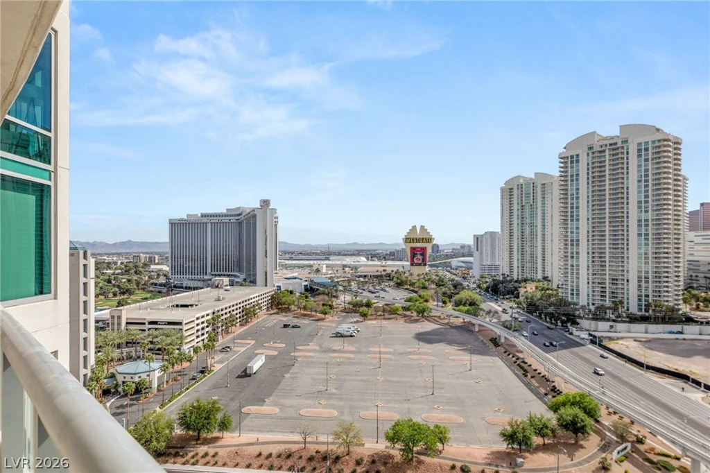 222 Karen, Las Vegas, NV 89109