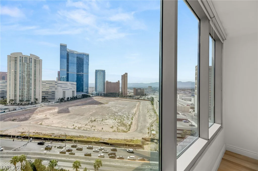 222 Karen, Las Vegas, NV 89109