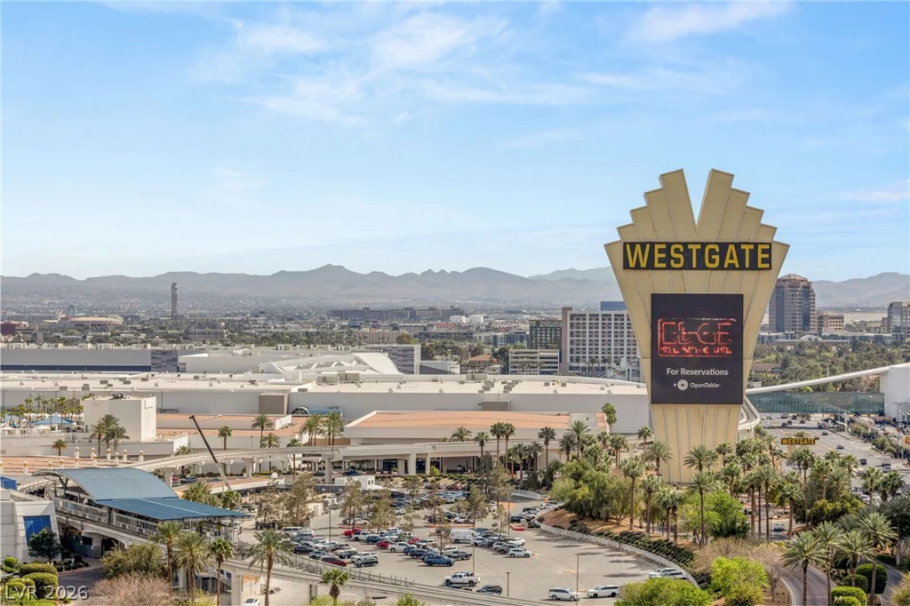 222 Karen, Las Vegas, NV 89109