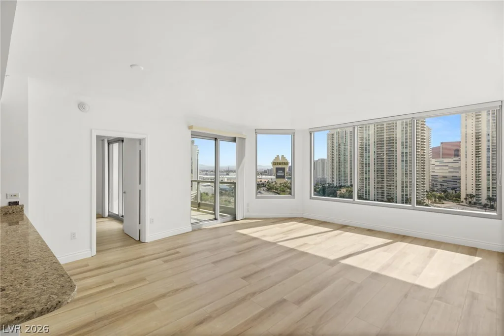 222 Karen, Las Vegas, NV 89109