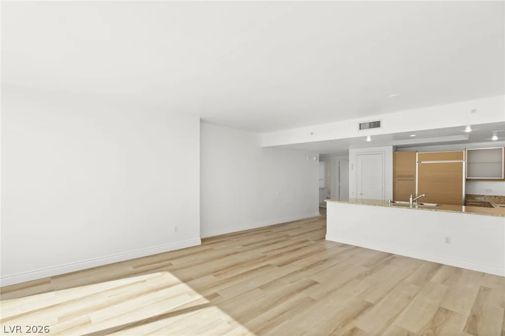 222 Karen, Las Vegas, NV 89109
