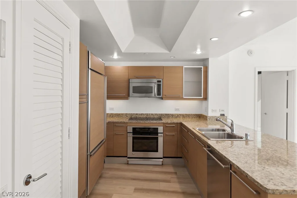 222 Karen, Las Vegas, NV 89109