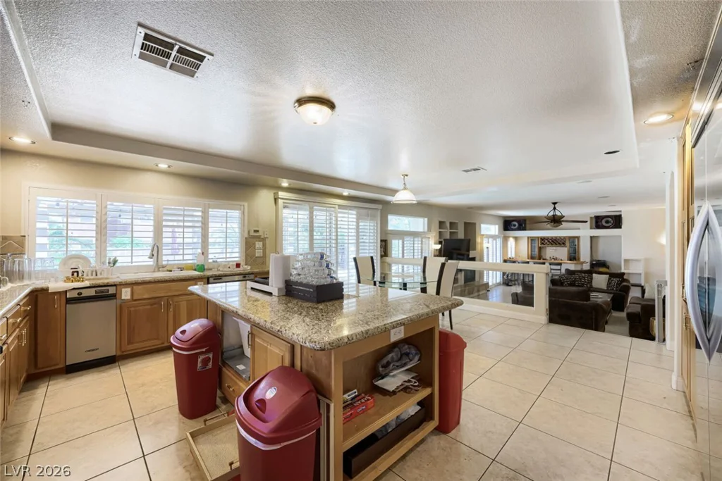 6250 Pale Pavilion, Las Vegas, NV 89139