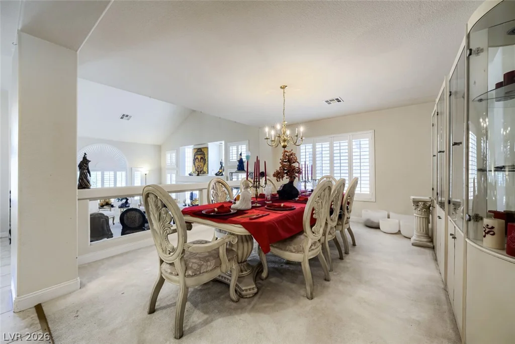 6250 Pale Pavilion, Las Vegas, NV 89139