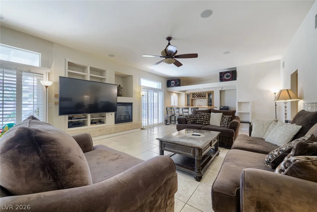 6250 Pale Pavilion, Las Vegas, NV 89139