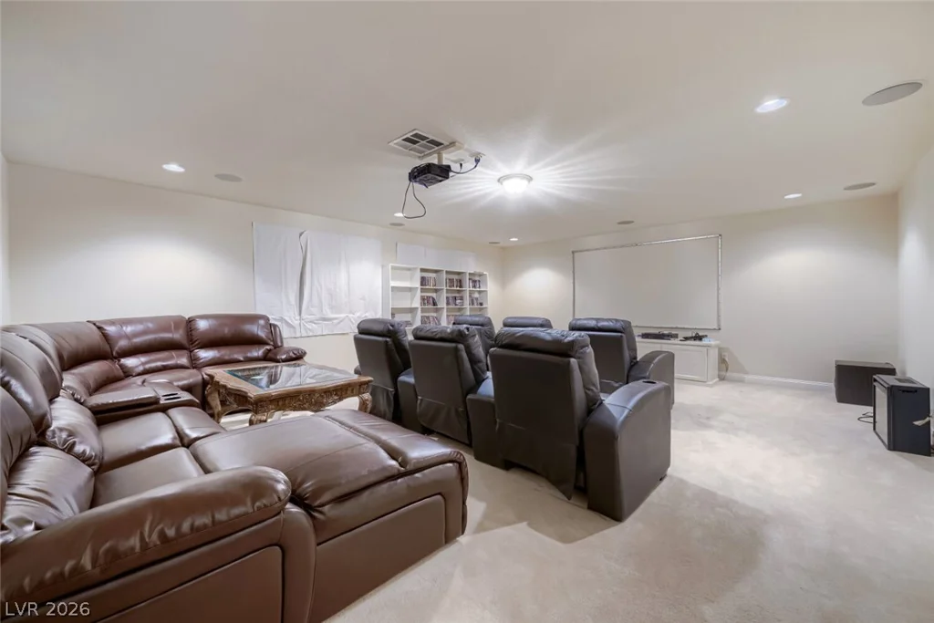 6250 Pale Pavilion, Las Vegas, NV 89139