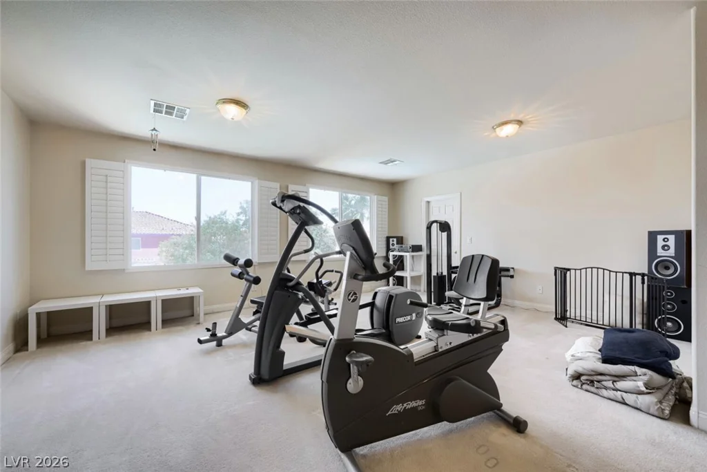 6250 Pale Pavilion, Las Vegas, NV 89139