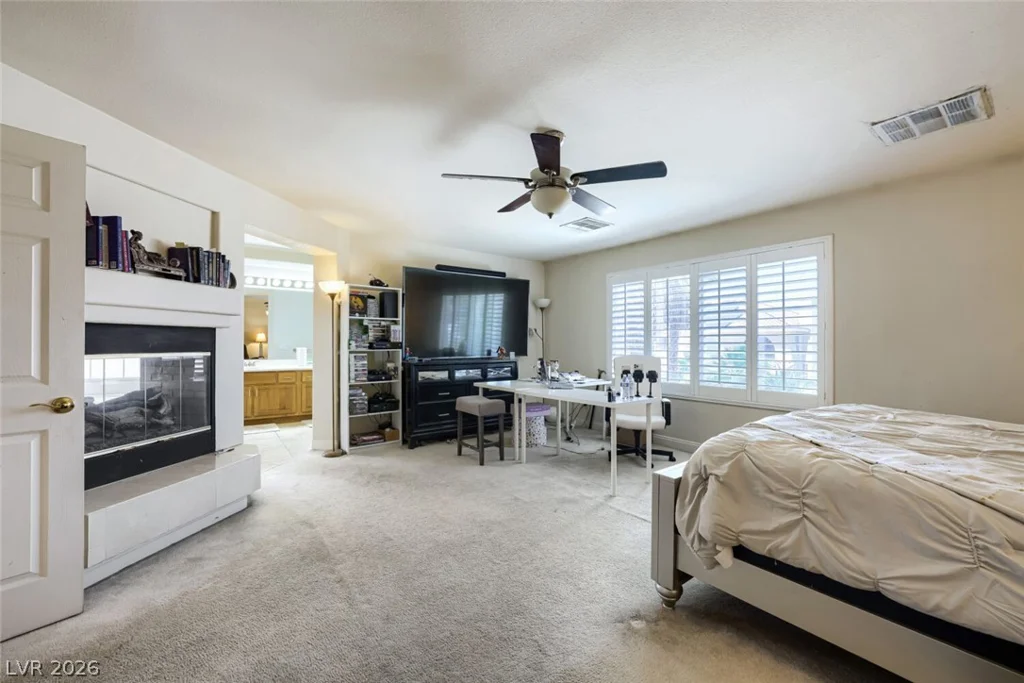 6250 Pale Pavilion, Las Vegas, NV 89139