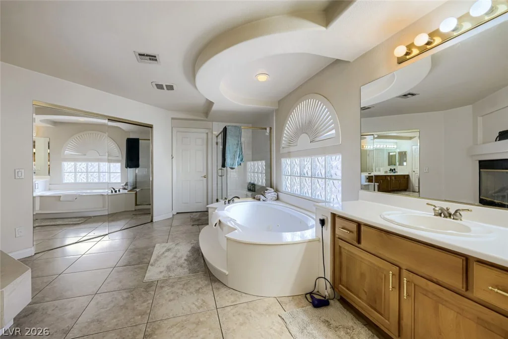 6250 Pale Pavilion, Las Vegas, NV 89139
