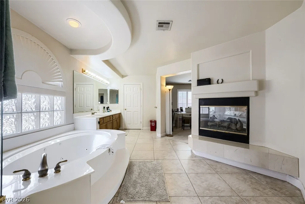 6250 Pale Pavilion, Las Vegas, NV 89139