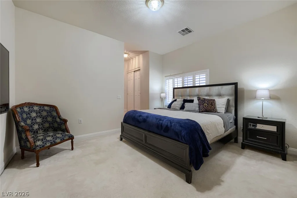 6250 Pale Pavilion, Las Vegas, NV 89139