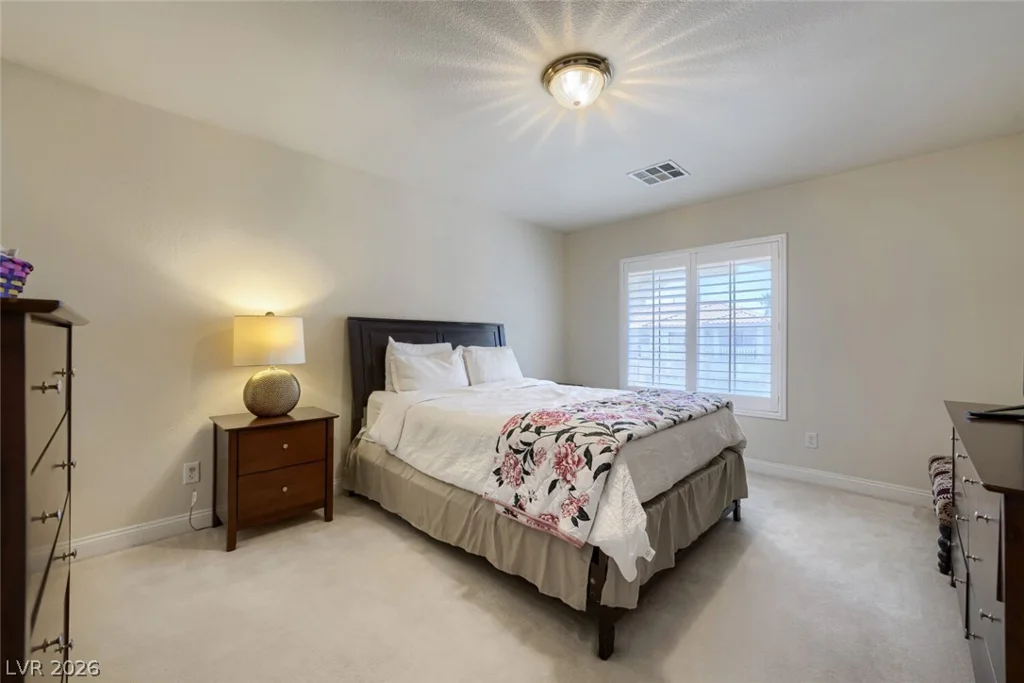 6250 Pale Pavilion, Las Vegas, NV 89139