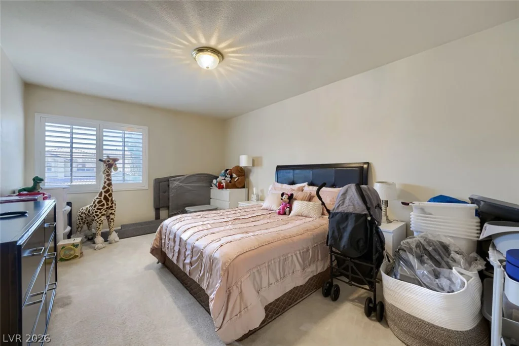 6250 Pale Pavilion, Las Vegas, NV 89139