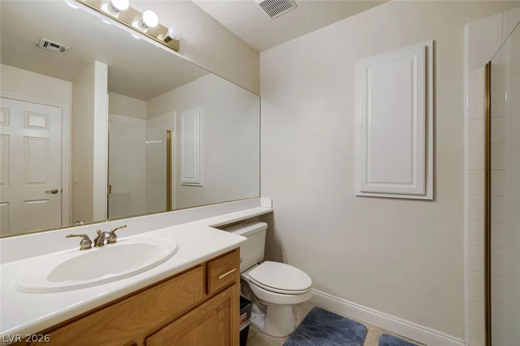 6250 Pale Pavilion, Las Vegas, NV 89139