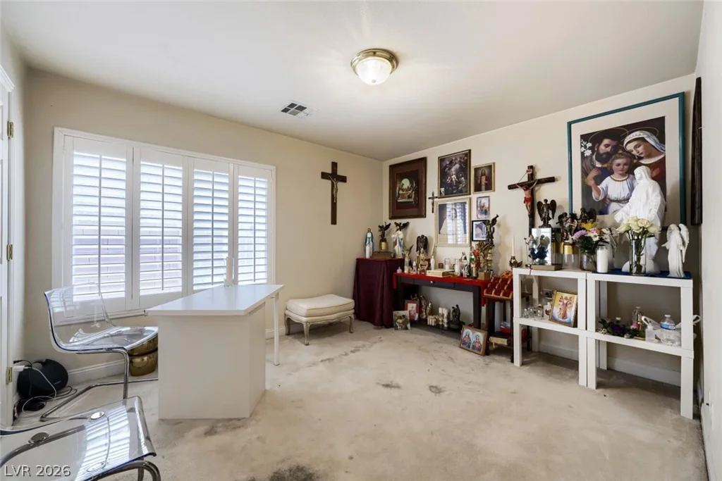 6250 Pale Pavilion, Las Vegas, NV 89139