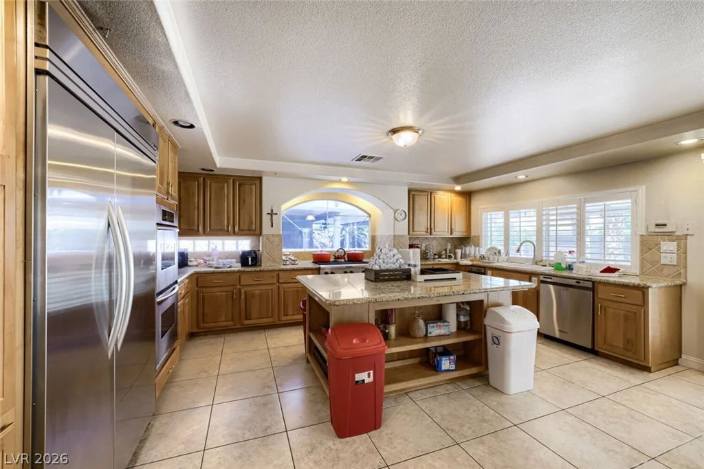 6250 Pale Pavilion, Las Vegas, NV 89139