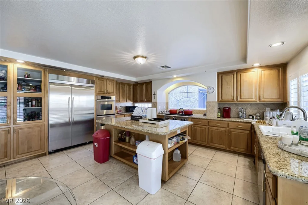 6250 Pale Pavilion, Las Vegas, NV 89139