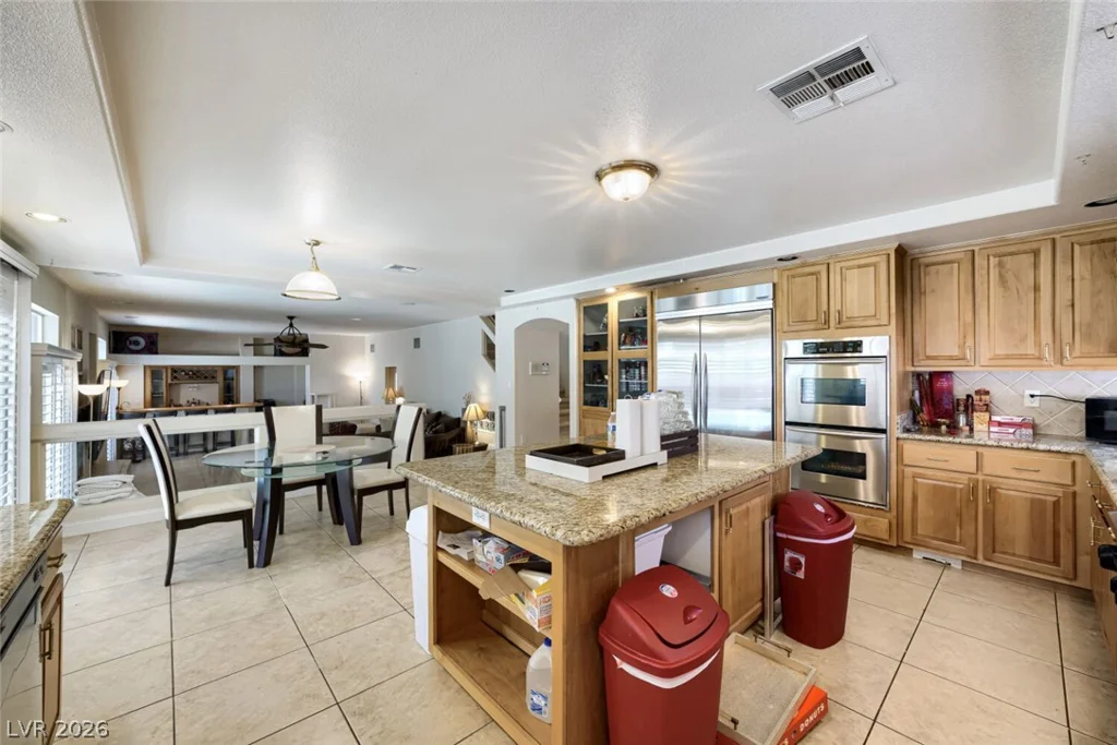6250 Pale Pavilion, Las Vegas, NV 89139