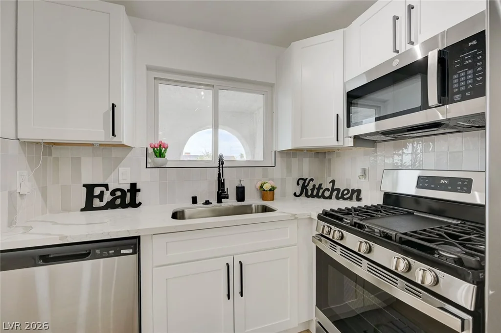 252 Meyers, Henderson, NV 89015
