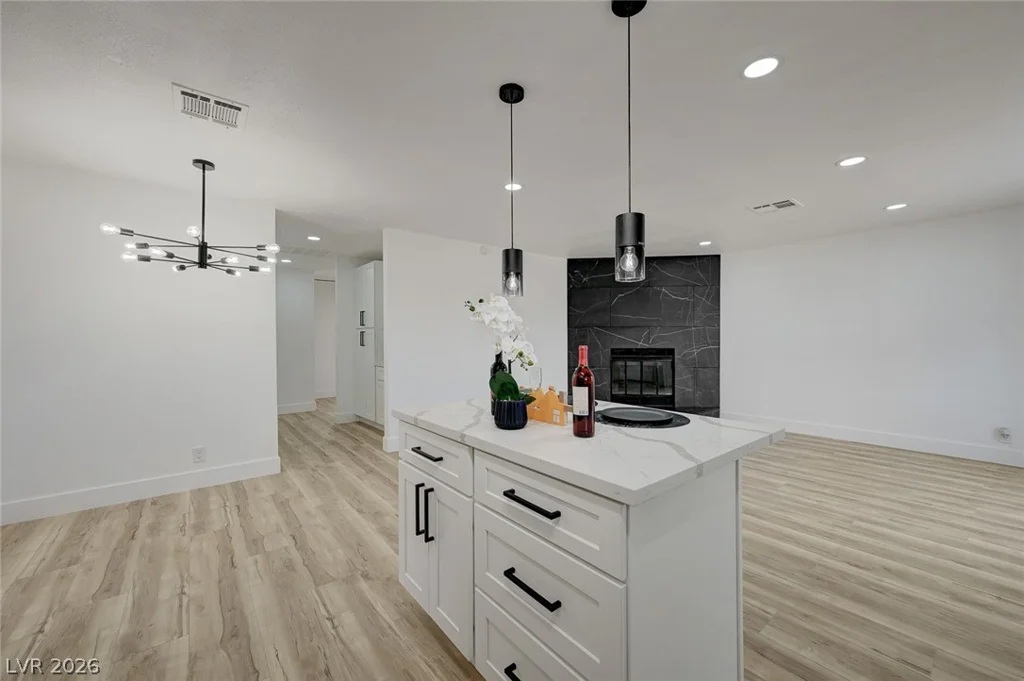 252 Meyers, Henderson, NV 89015