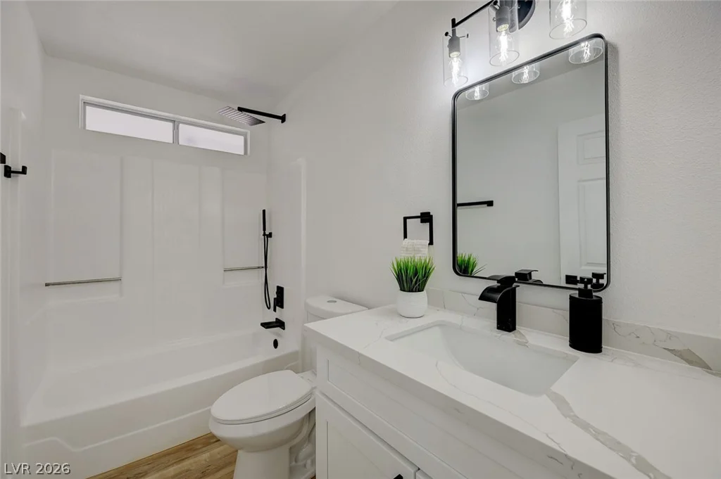 252 Meyers, Henderson, NV 89015