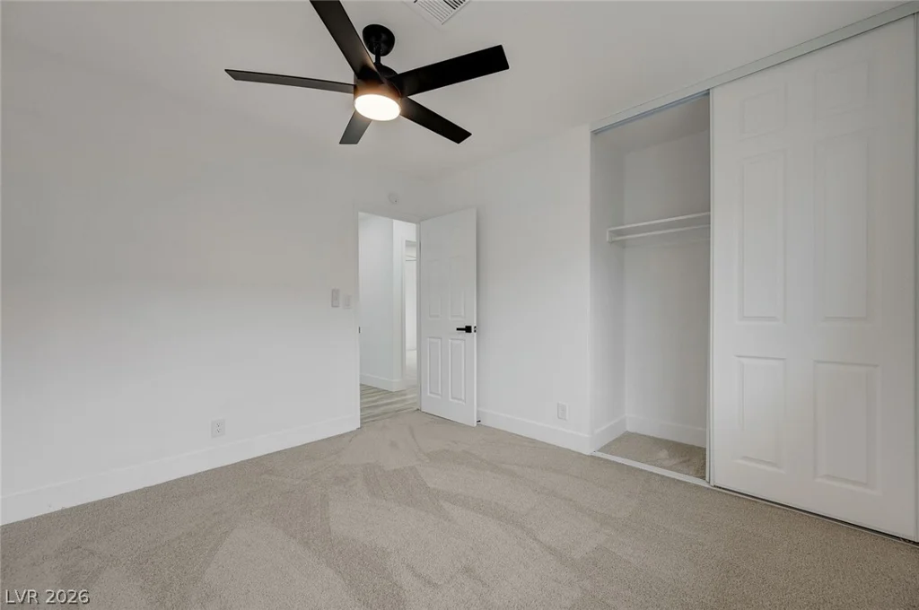 252 Meyers, Henderson, NV 89015