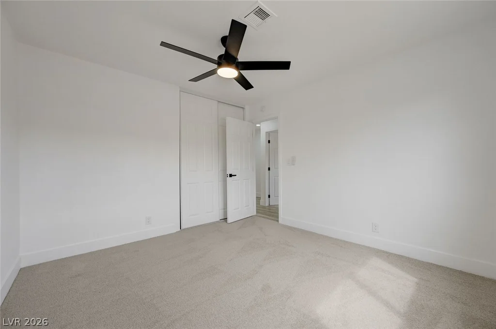 252 Meyers, Henderson, NV 89015
