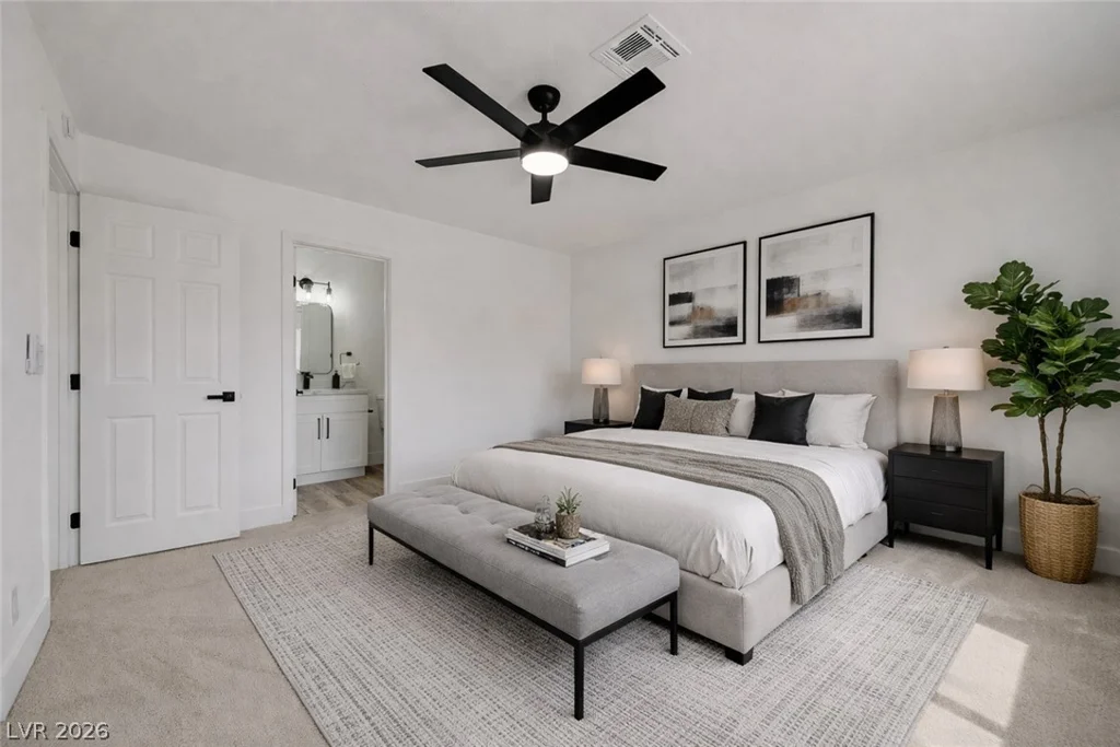 252 Meyers, Henderson, NV 89015