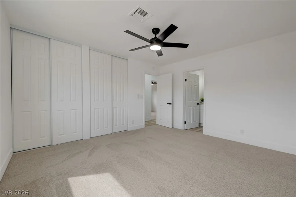 252 Meyers, Henderson, NV 89015