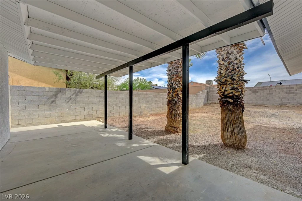 252 Meyers, Henderson, NV 89015
