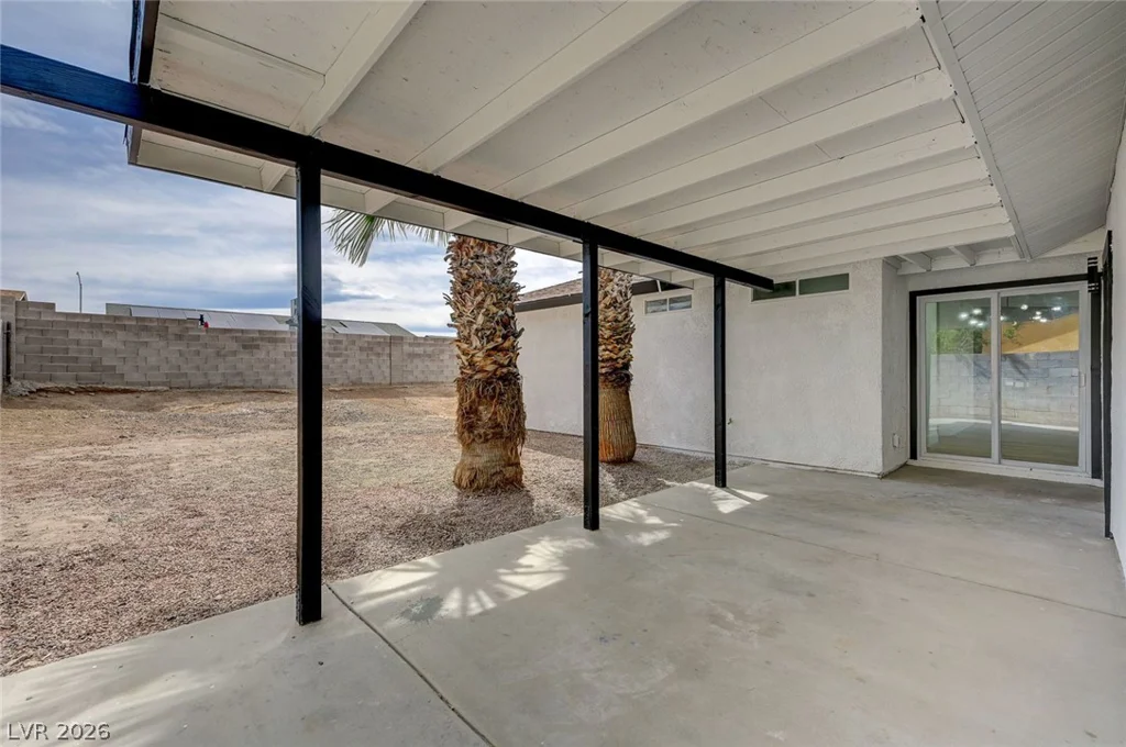 252 Meyers, Henderson, NV 89015