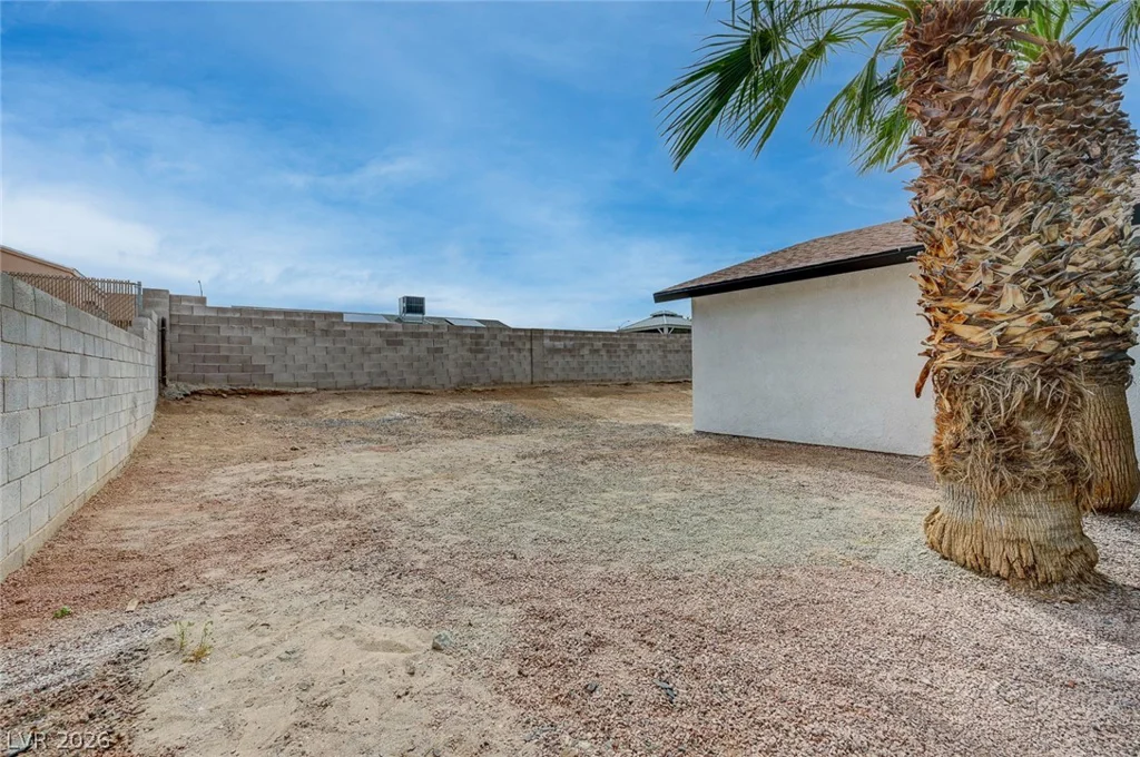252 Meyers, Henderson, NV 89015