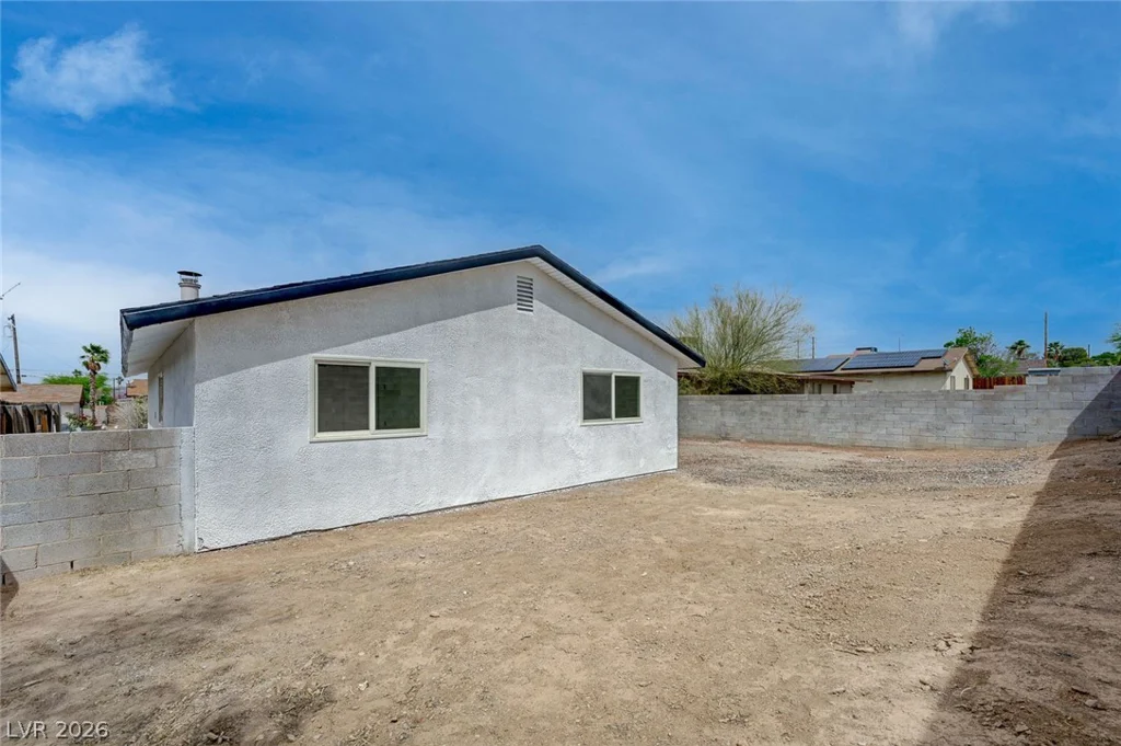 252 Meyers, Henderson, NV 89015