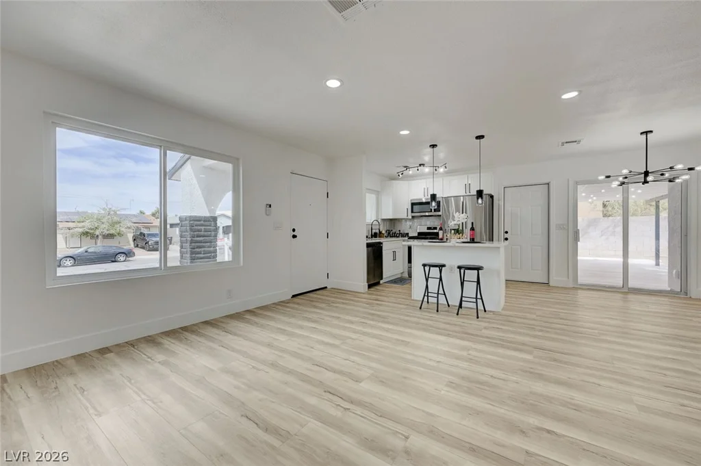 252 Meyers, Henderson, NV 89015