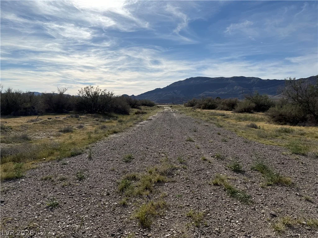 841 Pearwood, Pahrump, NV 89060