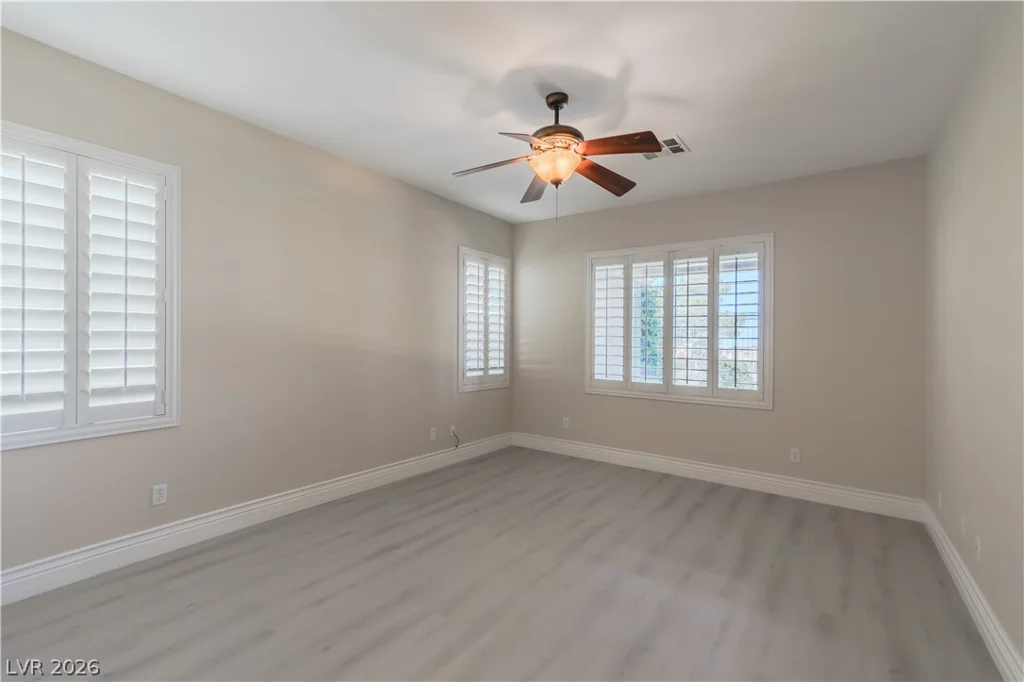 454 First On, Las Vegas, NV 89148